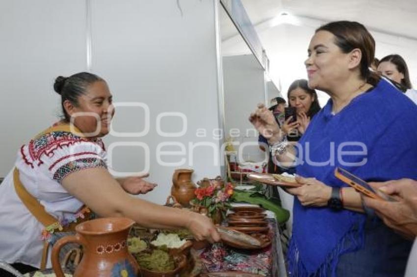 TLATLAUQUITEPEC . RURALYA
