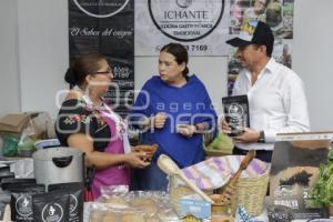 TLATLAUQUITEPEC . RURALYA