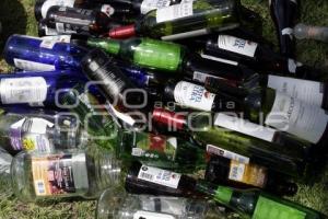 RECICLATÓN 2024