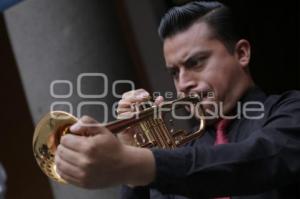ENCUENTRO NACIONAL DE DANZÓN