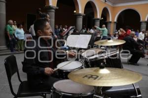 ENCUENTRO NACIONAL DE DANZÓN