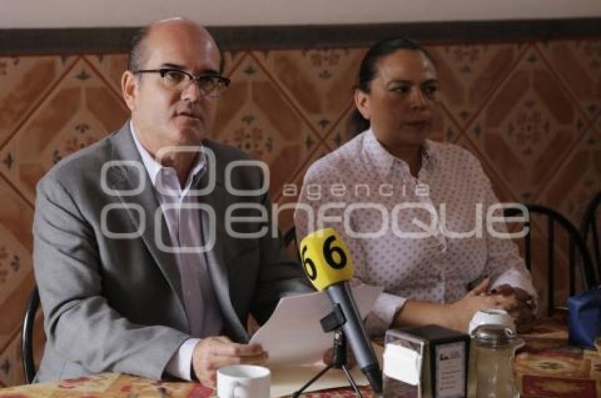 FERNANDO SÁNCHEZ SASIA