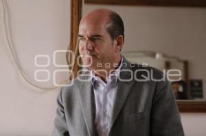 FERNANDO SÁNCHEZ SASIA