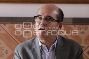 FERNANDO SÁNCHEZ SASIA