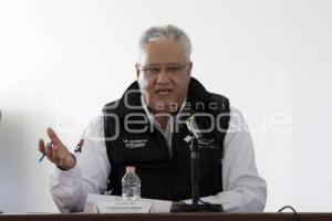 OMAR ÁLVAREZ ARRONTE