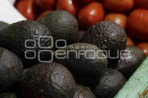 AGUACATE