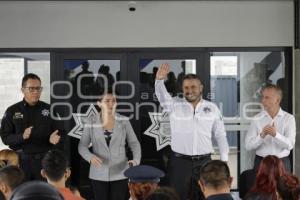 AYUNTAMIENTO . APOYO EDUCATIVO SSC