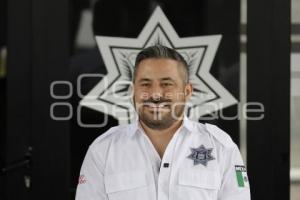 ADÁN DOMÍNGUEZ