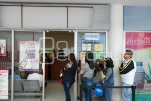 TLAXCALA . TRÁMITE LICENCIAS CONDUCIR