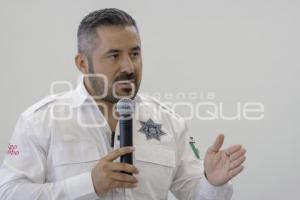 ADÁN DOMÍNGUEZ