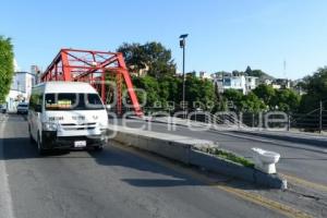 TLAXCALA . VIDA COTIDIANA