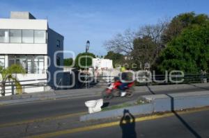 TLAXCALA . VIDA COTIDIANA