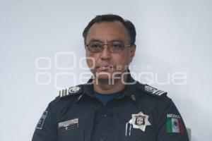 TLAXCALA . ALBERTO PEREA MARRUFO
