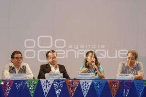 FESTIVAL CUENTA SUEÑOS