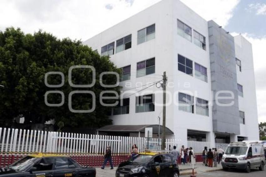 DESPENALIZACIÓN DEL ABORTO