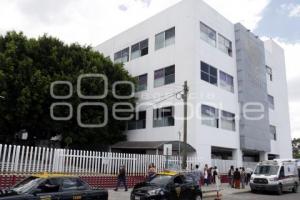 DESPENALIZACIÓN DEL ABORTO