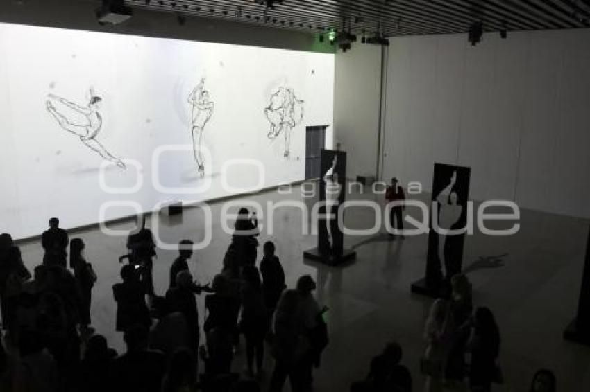 EVOCACIÓN A ELISA CARRILLO