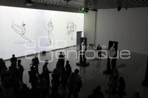 EVOCACIÓN A ELISA CARRILLO