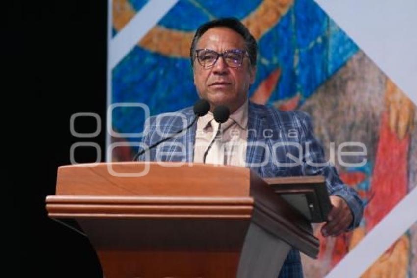 TLAXCALA . PABLO MORALES CRUZ