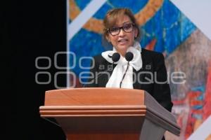 TLAXCALA . LORENA CUÉLLAR