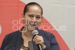 CAROLINA MORALES