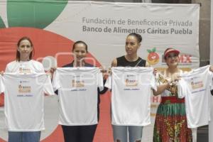 AYUNTAMIENTO . CORRE POR PUEBLA