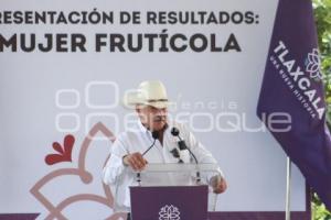 TLAXCALA . RAFAEL PEÑA BERNAL
