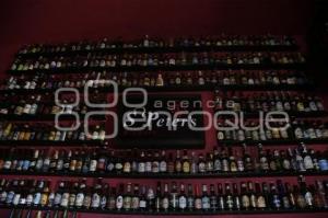 DÍA INTERNACIONAL DE LA CERVEZA