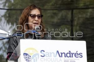 FELISA JARAMILLO ROMERO