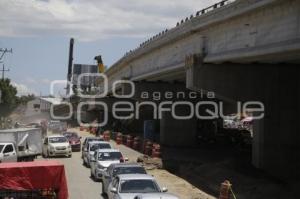 DISTRIBUIDOR CENTRAL DE ABASTO