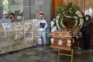 MANIFESTACIÓN . 28 DE OCTUBRE