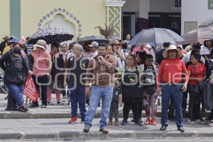 28 DE OCTUBRE . CASA AGUAYO