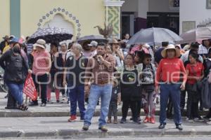 28 DE OCTUBRE . CASA AGUAYO