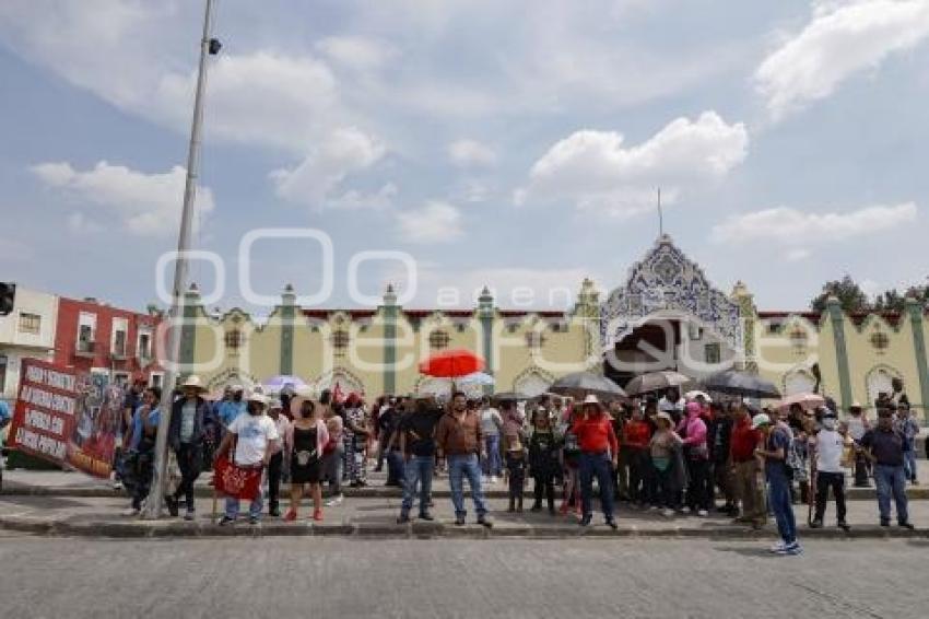28 DE OCTUBRE . CASA AGUAYO