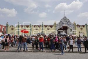 28 DE OCTUBRE . CASA AGUAYO