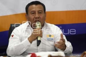 GERARDO SÁNCHEZ AGUILAR