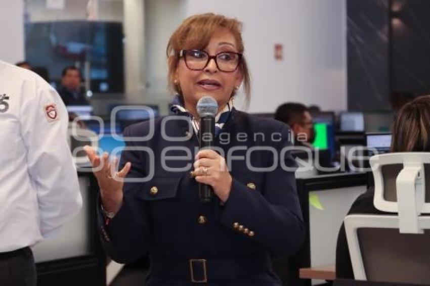 TLAXCALA . LORENA CUÉLLAR CISNEROS