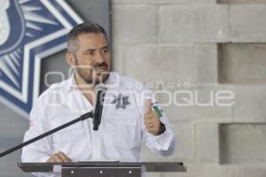 ADÁN DOMÍNGUEZ