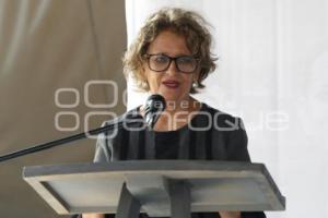 ROSALINDA TOLEDO