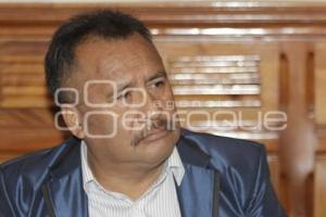 MANUEL BRAVO