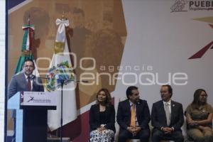 CONGRESO PREVENCIÓN DEL DELITO