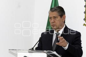 FGE . GILBERTO HIGUERA