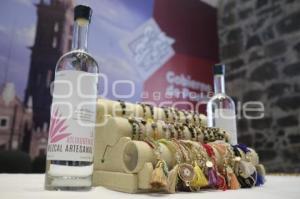 FESTIVAL APASIÓNATE DE ATLIXCO