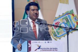 JAVIER AQUINO LIMÓN