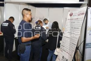 CONGRESO PREVENCIÓN DEL DELITO