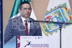 DANIEL CRUZ LUNA