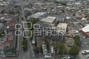 HOSPITAL SAN ALEJANDRO