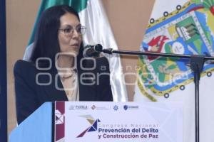 LILIANA ROSAS LABASTIDA