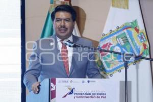 JAVIER AQUINO LIMÓN