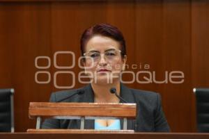 TLAXCALA . GUILLERMINA LOAIZA CORTERO